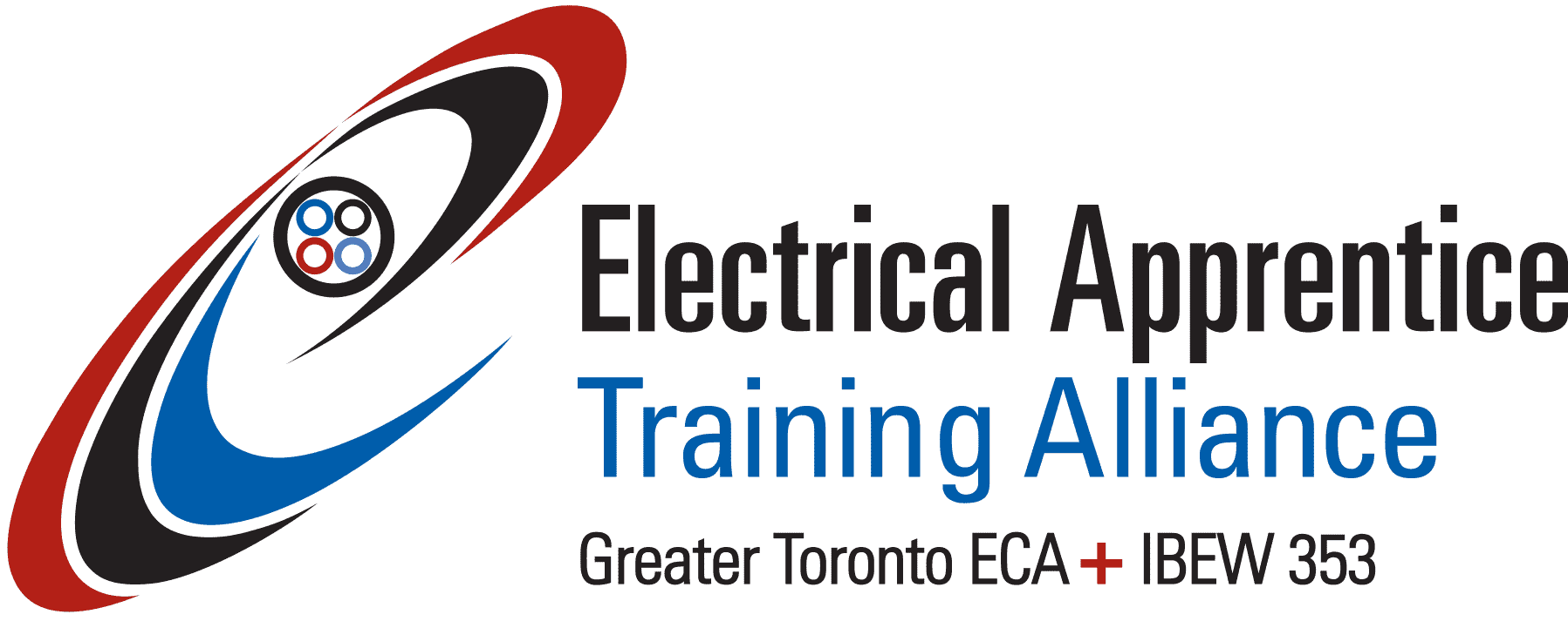 The Electrical Apprentice Training Alliance 